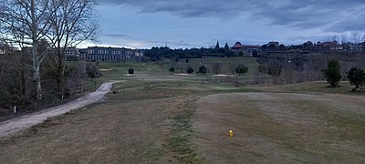 Gorraizko golf-zelaia.jpg