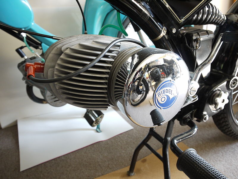 File:Imme R100 engine.jpg