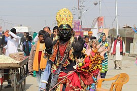 Kumbh Mela 2019.jpg