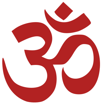 File:Om 2.svg