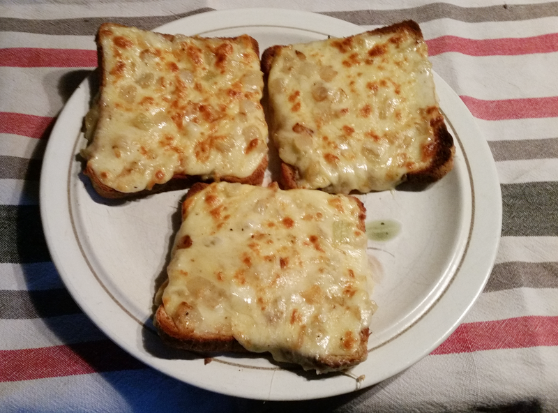 File:Pauline's cheese on toast.png