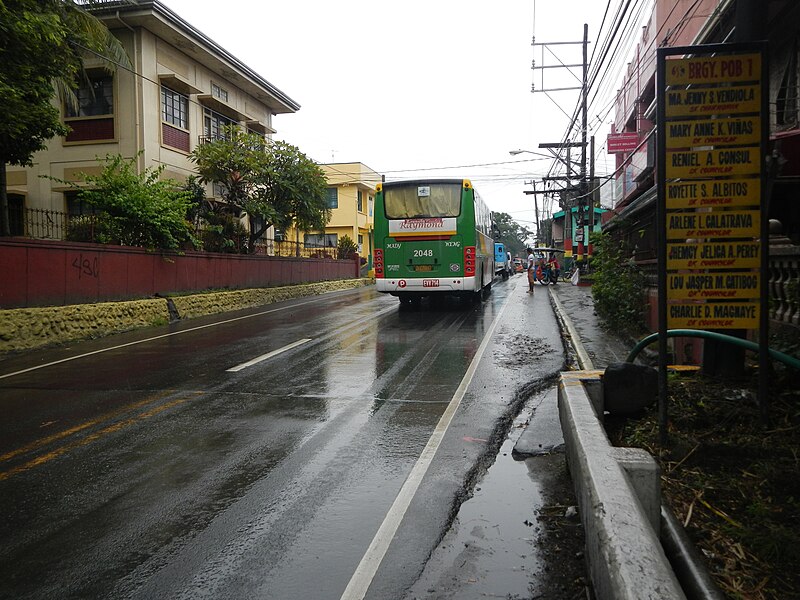 File:Sariaya,Quezonjf9733 28.JPG