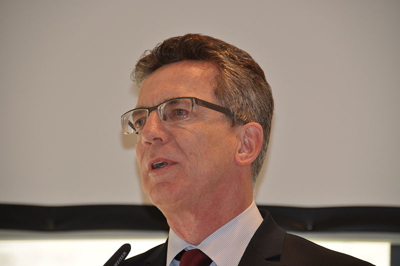 File:Thomas de Maizière 2.jpg