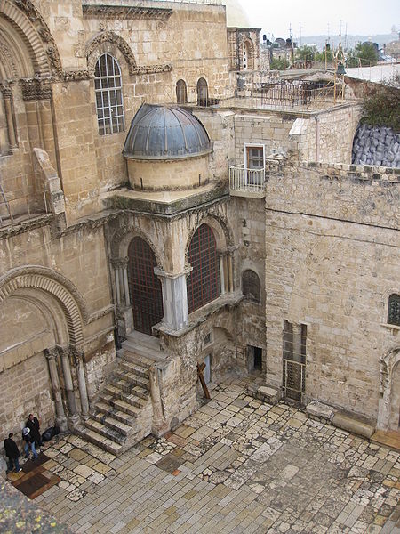 File:Christian Quarter IMG 9418.JPG