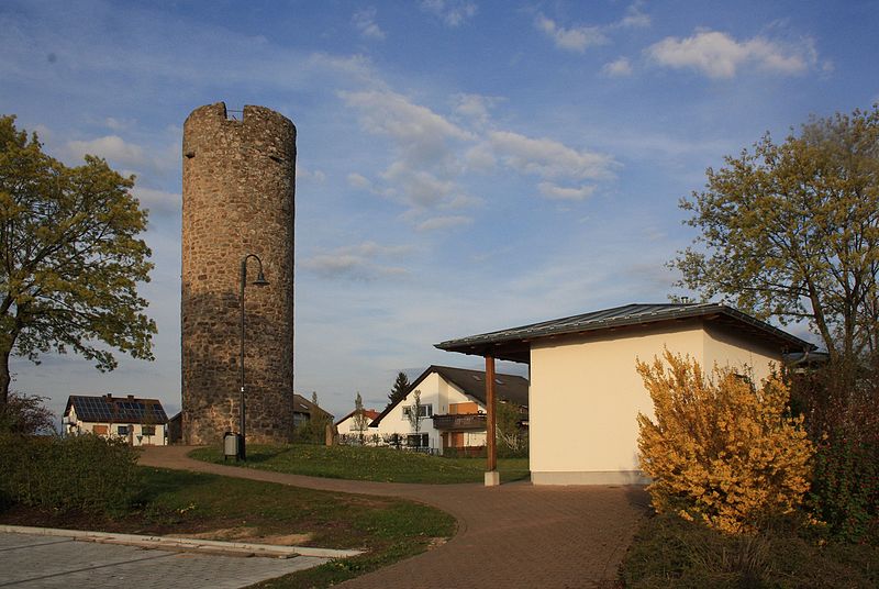 File:Dicker Turm in Künzell (07).jpg