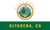 Altadena