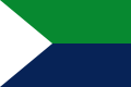 Bandera de El Hierro