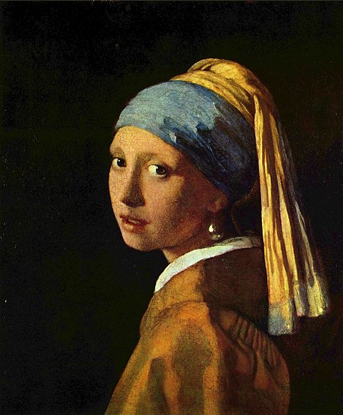 File:Jan Vermeer van Delft 007.jpg