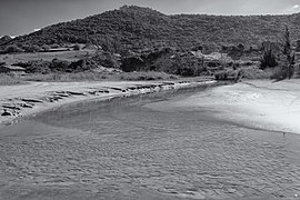 Praia da Luz (15533186930).jpg