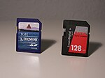 Thumbnail for File:SD Cards.jpg