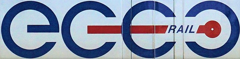 File:Logo ECCO rail.jpg