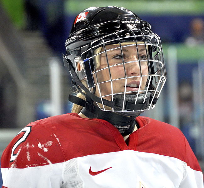 File:Meghan Agosta crop.jpg