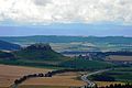 Spiš Castle View X