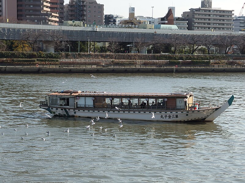 File:Sumida River (12638165813).jpg