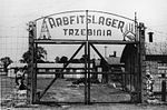 Thumbnail for File:Trzebinia subcamp 51038.jpg