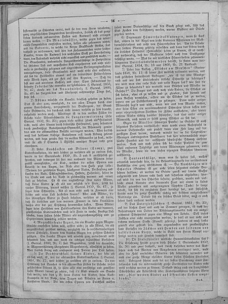 File:Die Gartenlaube (1863) 076.jpg