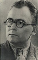 Erich Kurz -  Bild