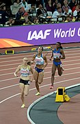 Heptathlon 800m (35661377954).jpg