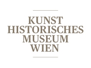 Kunsthistorisk Museum Wien