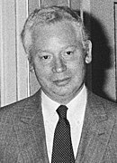 Steven Weinberg 1983.jpg