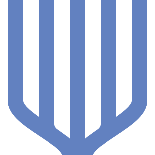 File:BSicon uexYRDe.svg