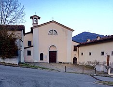 Chiesa ex convento Vestone.jpg