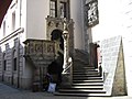 image=http://commons.wikimedia.org/wiki/File:Goerlitz-Rathaus-07.IV.07-094.jpg