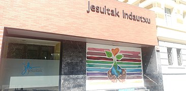 Jesuitak Indautxu.jpg