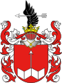 Herb Chalecki