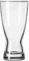 Pilsner Glass (Hourglass).svg Public Domain