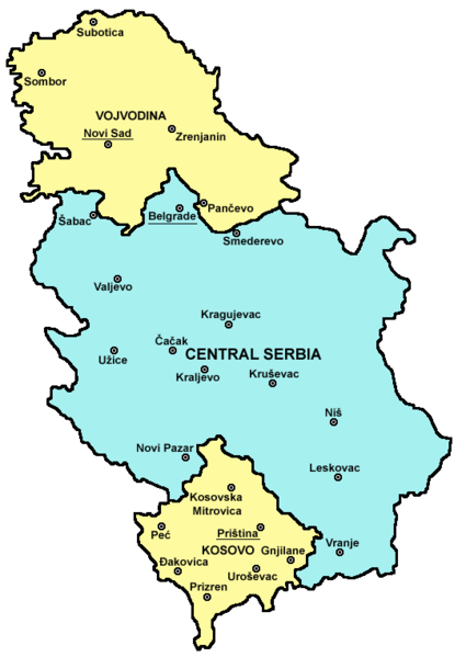 File:Serbia01.png