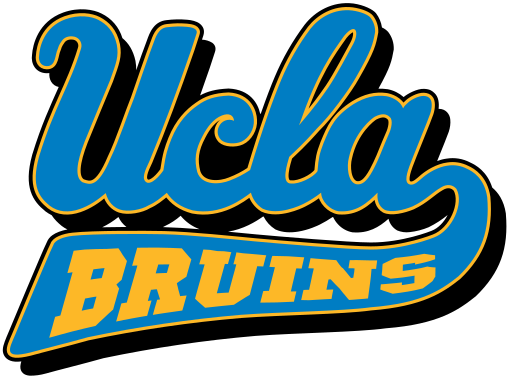 File:UCLA Bruins logo.svg