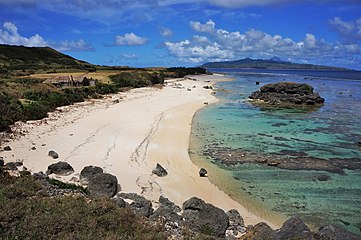 Sabtang Island, Batanes