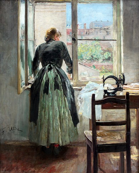 File:1890 Uhde Am Fenster anagoria.JPG