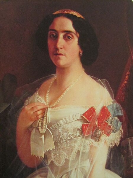 File:Anna Abamelek.jpg