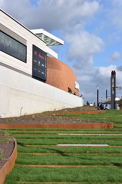 File:Docksbuiten (1).jpg