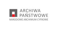 Narodowe Archiwum Cyfrowe