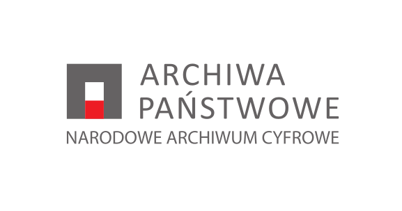 File:Narodowe Archiwum Cyfrowe logo.svg