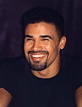 Thumbnail for File:Shemar Moore 1995.jpg