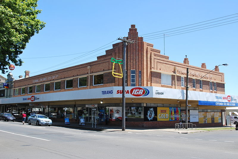 File:Terang&DistrictCoop.JPG