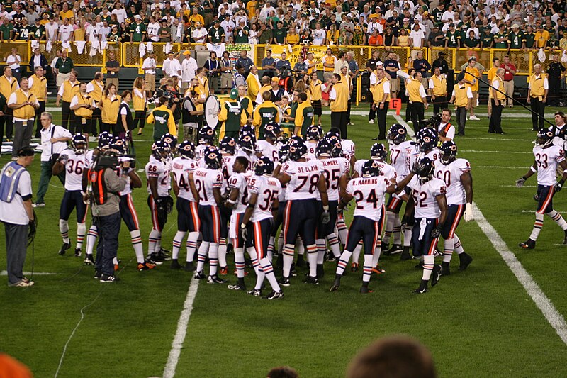 File:Bears-Pac2007.jpg