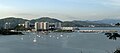 * Nomination Discovery Bay Marina Drive, Marina Club and Floating Jetties area view, in Hong Kong --HK Arun 20:47, 23 November 2012 (UTC) * Decline Low quality JPEG - bad pixellation, noise, etc. --Mattbuck 13:28, 1 December 2012 (UTC)