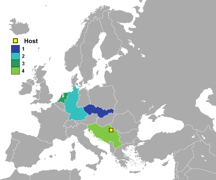 File:Euro 1976.png