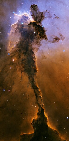 File:Fairy of Eagle Nebula.jpg