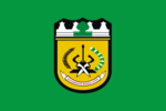 Banda Aceh