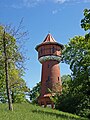 image=https://commons.wikimedia.org/wiki/File:Gnoien_Wasserturm.jpg