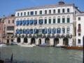 Palazzo di Desdemona