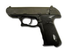 HK P9S PDRM noBG.png