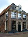 Hoogstraat 28