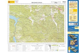 MTN25-0239c2-2009-Pradoluengo.jpg